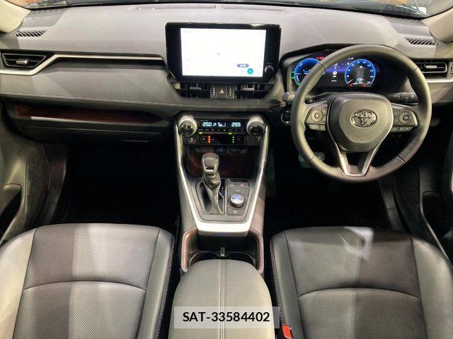 Toyota RAV4 2024-11 7502565-1