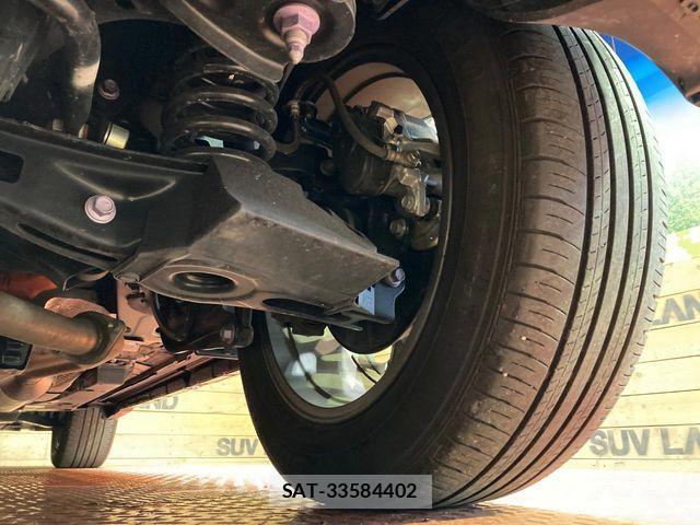 Toyota RAV4 2024-11 7502565-19