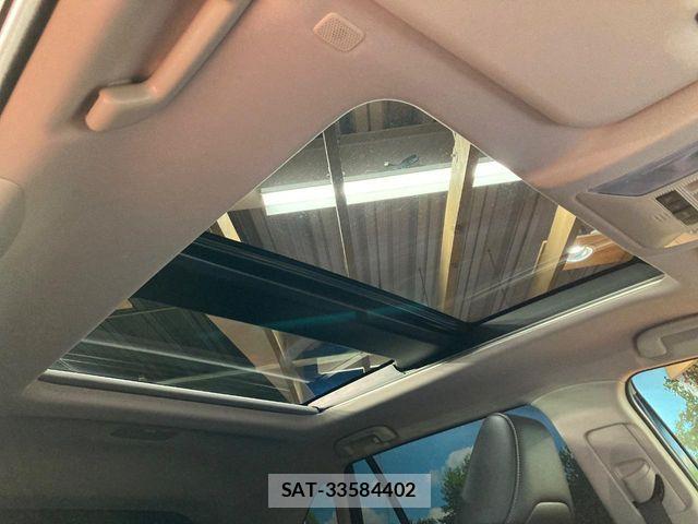 Toyota RAV4 2024-11 7502565-2