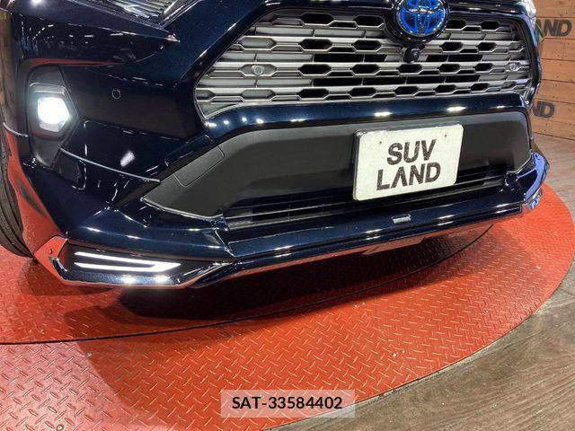 Toyota RAV4 2024-11 7502565-3