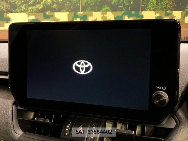 Toyota RAV4 2024-11 7502565-4