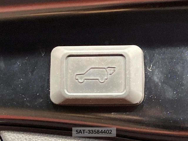 Toyota RAV4 2024-11 7502565-7