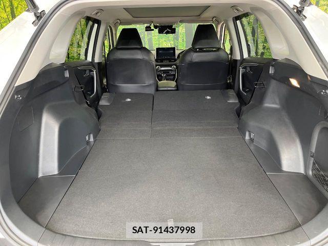 Toyota RAV4 2020-06 7502570-9
