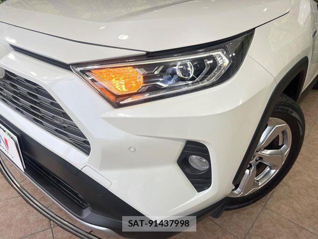 Toyota RAV4 2020-06 7502570-11