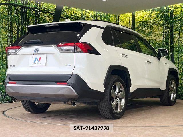 Toyota RAV4 2020-06 7502570-16