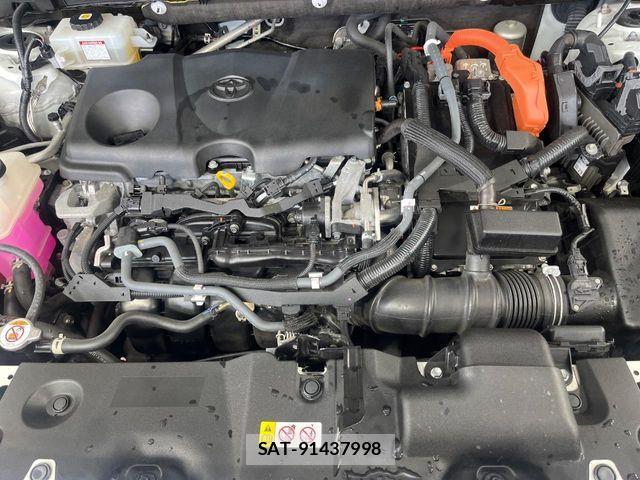 Toyota RAV4 2020-06 7502570-17