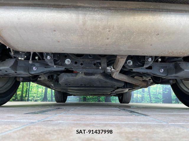 Toyota RAV4 2020-06 7502570-18