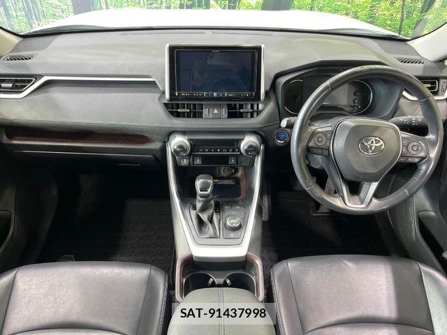 Toyota RAV4 2020-06 7502570-1