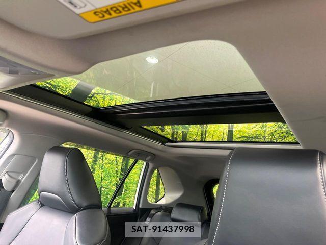 Toyota RAV4 2020-06 7502570-2