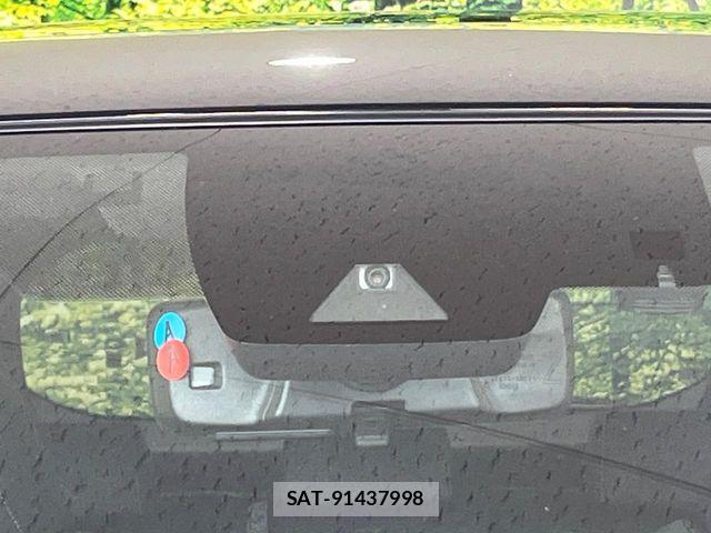Toyota RAV4 2020-06 7502570-5