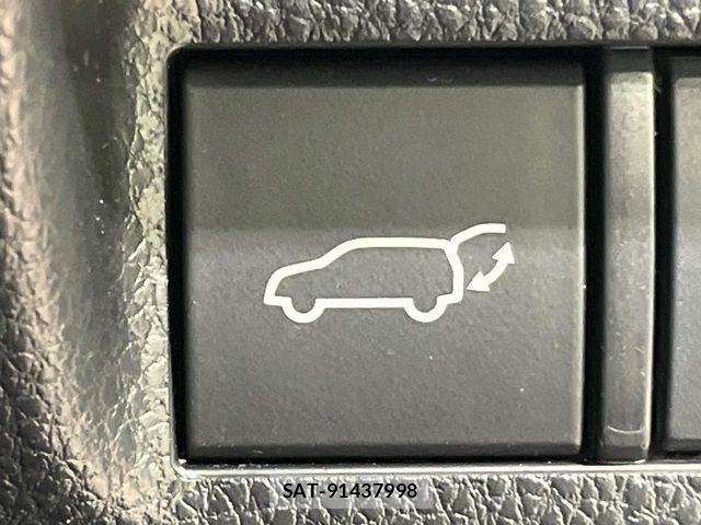 Toyota RAV4 2020-06 7502570-6