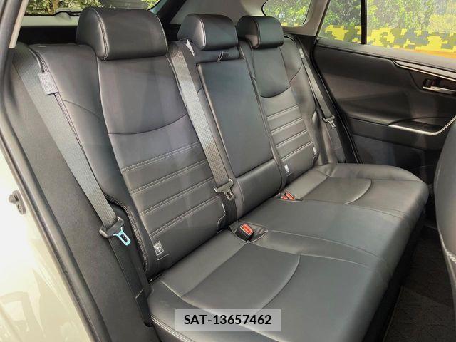 Toyota RAV4 2019-12 7502571-11