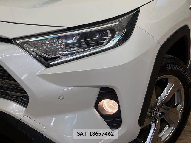 Toyota RAV4 2019-12 7502571-13