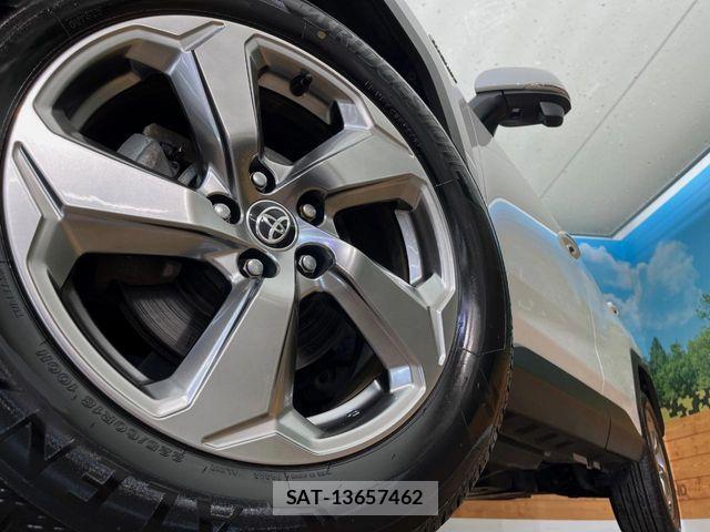 Toyota RAV4 2019-12 7502571-14