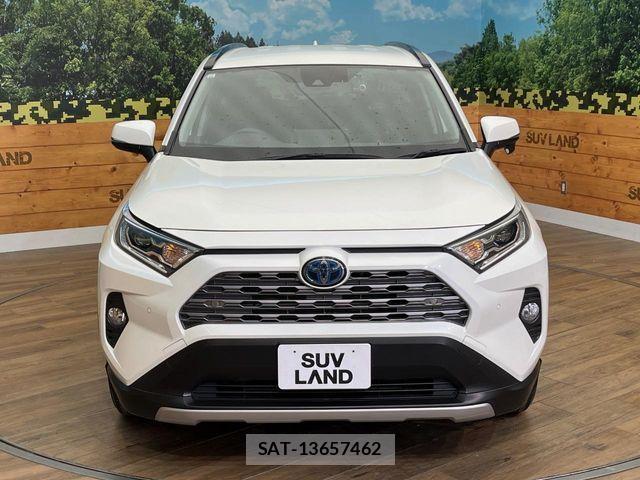 Toyota RAV4 2019-12 7502571-15