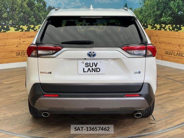 Toyota RAV4 2019-12 7502571-16