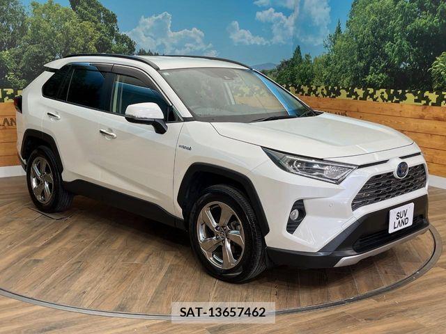 Toyota RAV4 2019-12 7502571-17