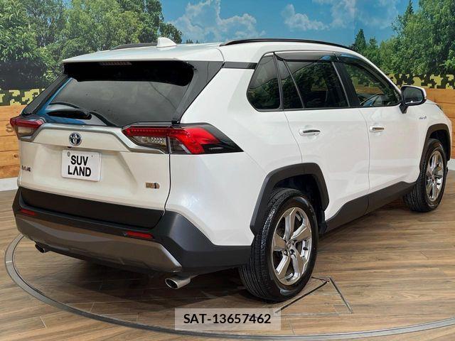 Toyota RAV4 2019-12 7502571-18