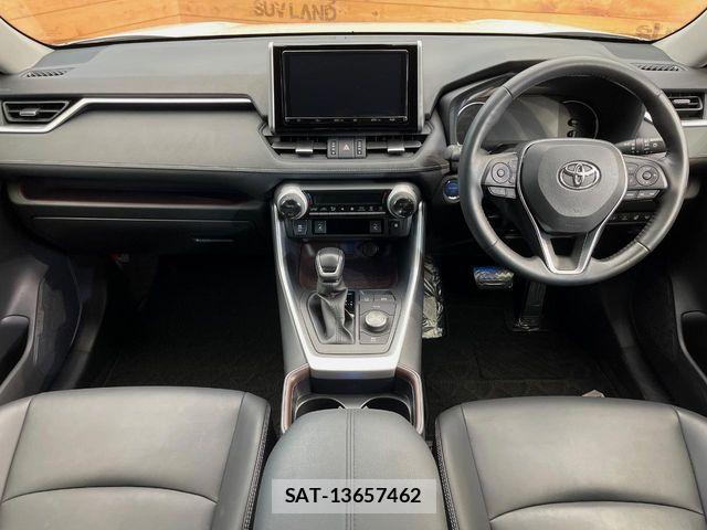 Toyota RAV4 2019-12 7502571-1
