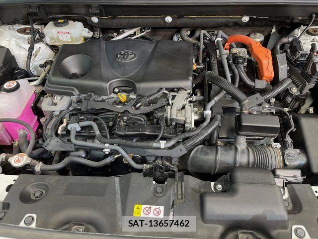 Toyota RAV4 2019-12 7502571-19