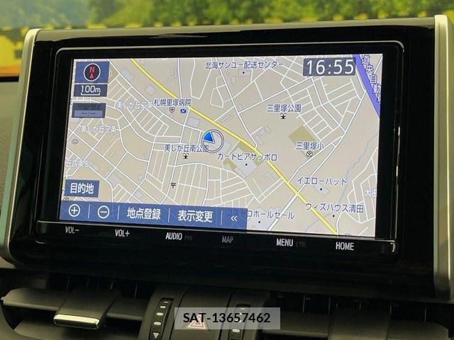Toyota RAV4 2019-12 7502571-2
