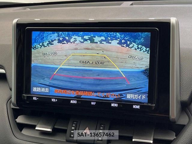Toyota RAV4 2019-12 7502571-3