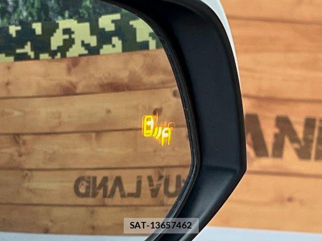 Toyota RAV4 2019-12 7502571-4