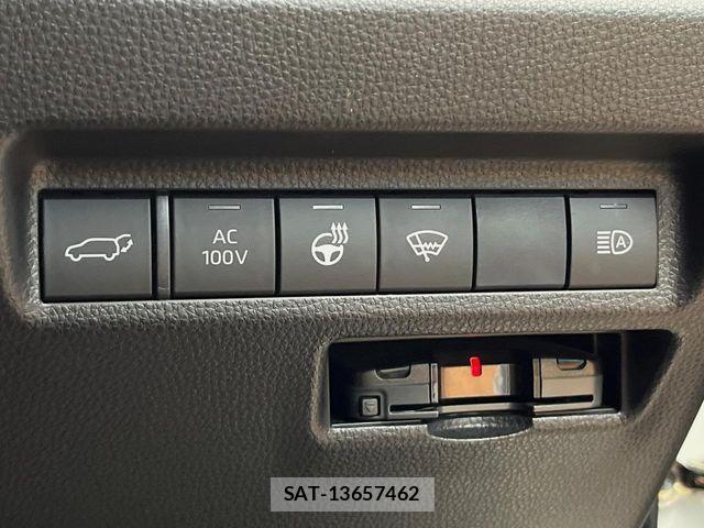 Toyota RAV4 2019-12 7502571-5