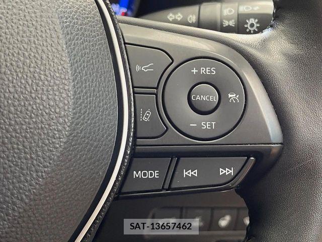 Toyota RAV4 2019-12 7502571-6