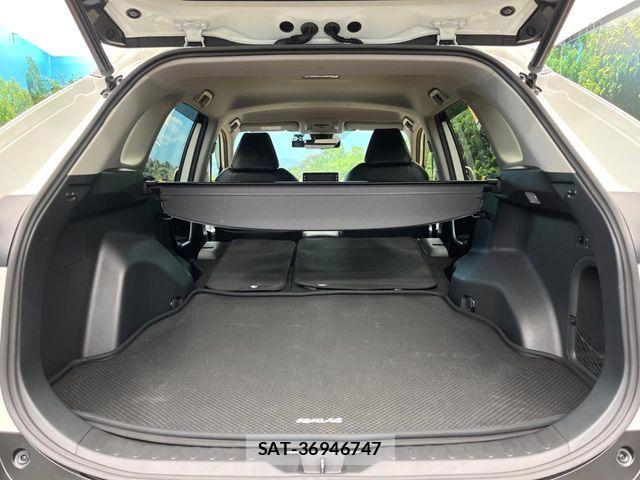 Toyota RAV4 2021-09 7509861-10