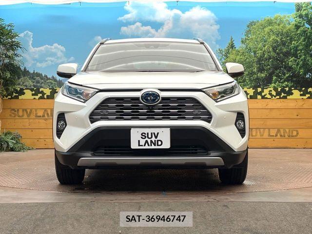 Toyota RAV4 2021-09 7509861-14