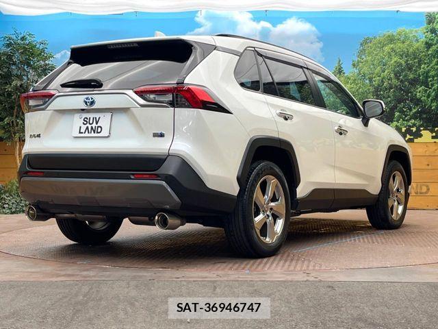 Toyota RAV4 2021-09 7509861-17