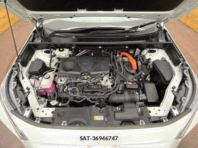 Toyota RAV4 2021-09 7509861-18