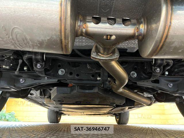 Toyota RAV4 2021-09 7509861-19