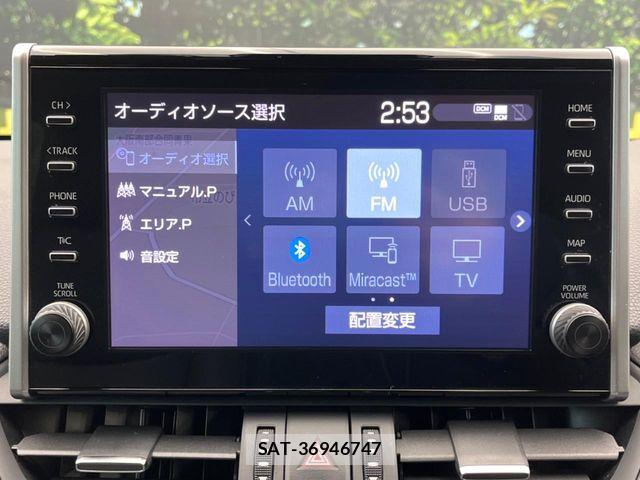Toyota RAV4 2021-09 7509861-2