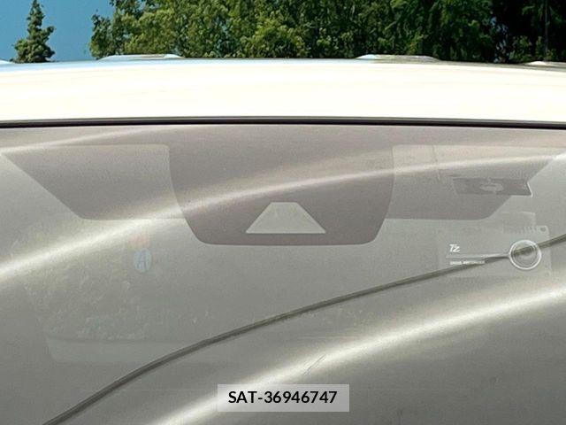 Toyota RAV4 2021-09 7509861-4