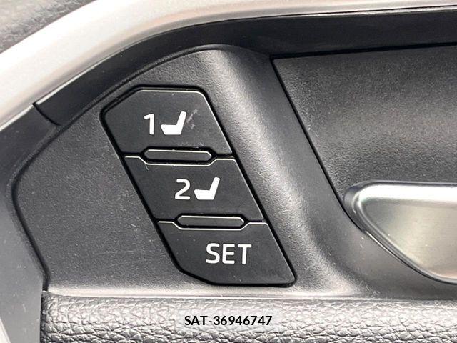 Toyota RAV4 2021-09 7509861-5