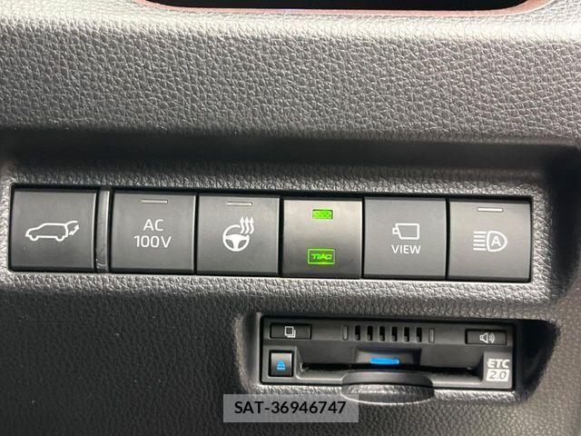 Toyota RAV4 2021-09 7509861-6