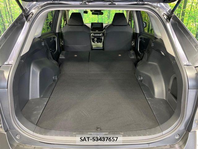 Toyota RAV4 2020-03 7502572-9