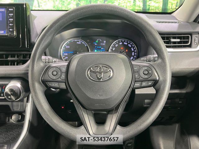 Toyota RAV4 2020-03 7502572-10