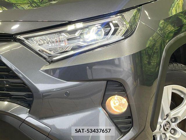 Toyota RAV4 2020-03 7502572-11