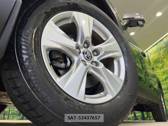 Toyota RAV4 2020-03 7502572-12