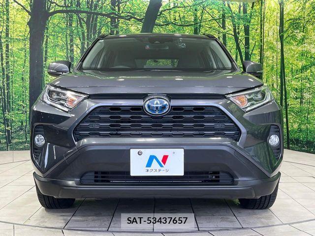 Toyota RAV4 2020-03 7502572-13