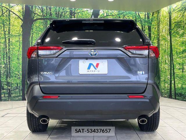 Toyota RAV4 2020-03 7502572-14