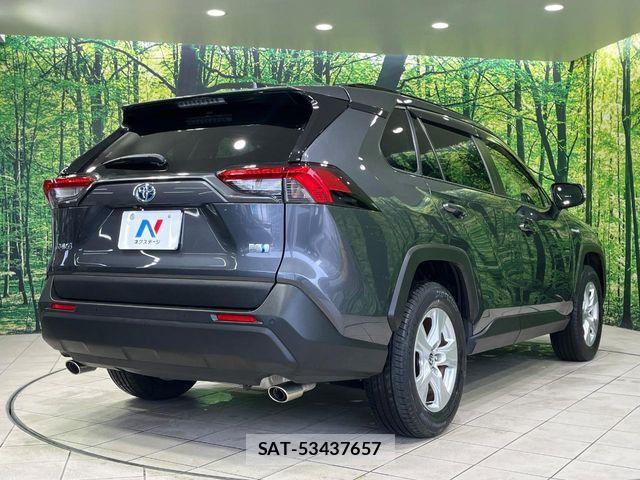 Toyota RAV4 2020-03 7502572-16