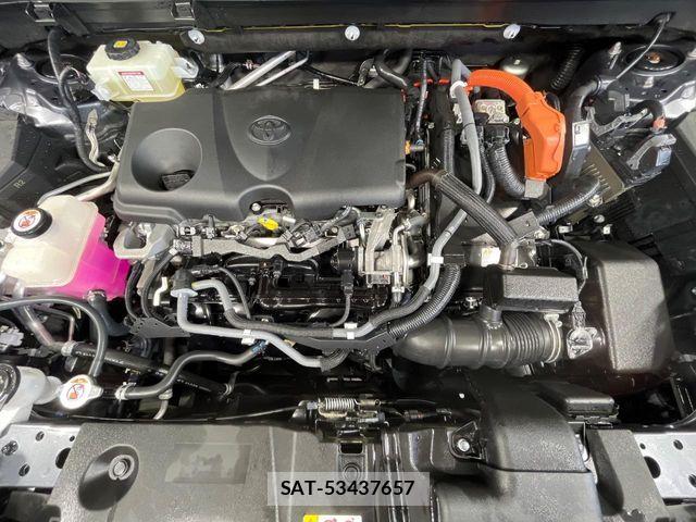 Toyota RAV4 2020-03 7502572-17