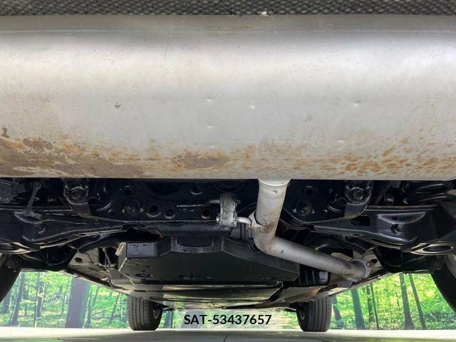 Toyota RAV4 2020-03 7502572-18