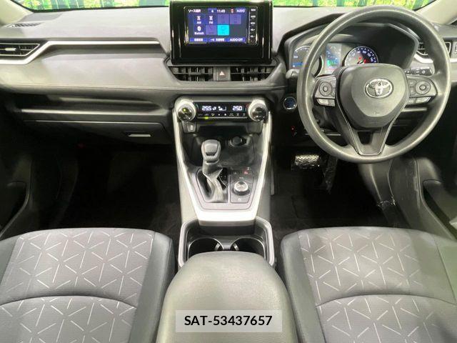 Toyota RAV4 2020-03 7502572-1