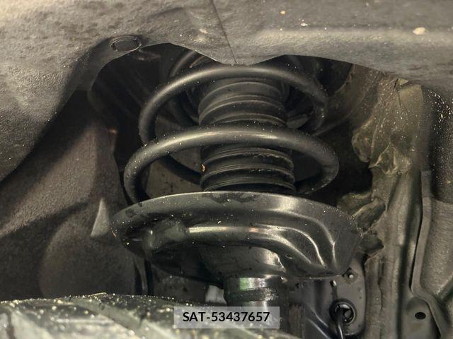 Toyota RAV4 2020-03 7502572-19