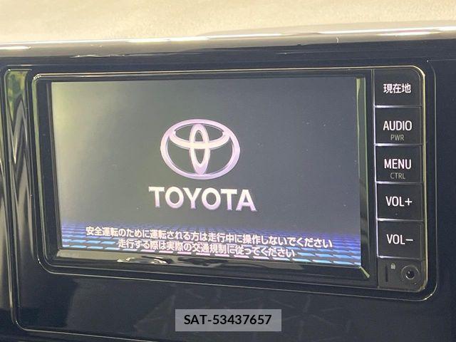 Toyota RAV4 2020-03 7502572-2